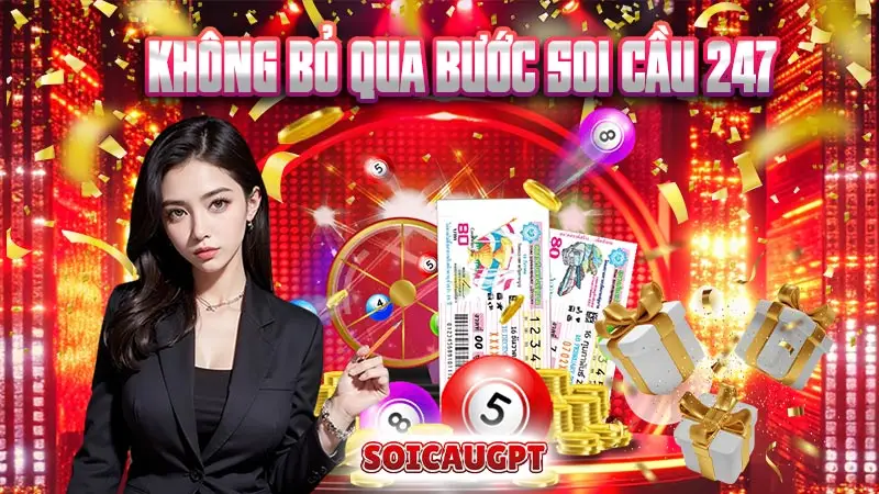 Không bỏ qua bước soi cầu 247