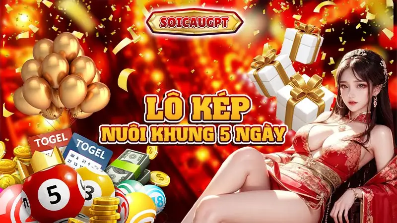 Lô kép nuôi khung 5 ngày