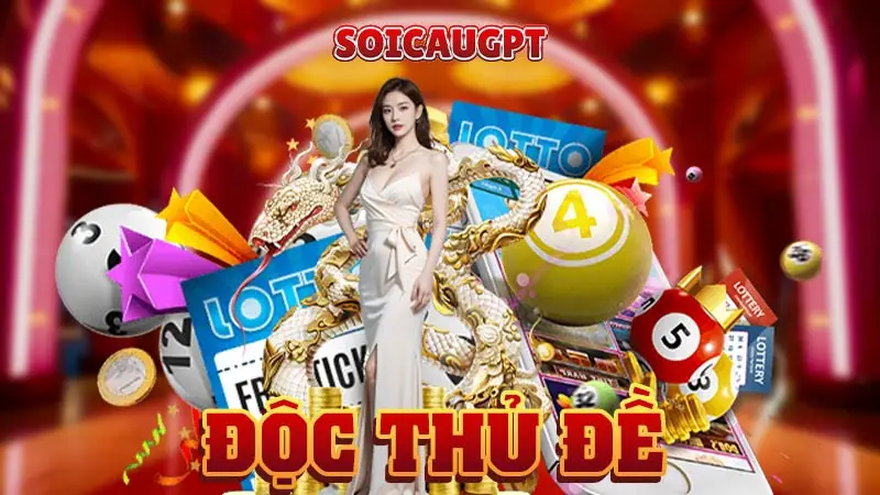 Độc thủ đề