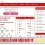 Khám Phá Cách Chơi Lô Gan Hiệu Quả Từ Soi Cầu GPT Chuẩn 2024