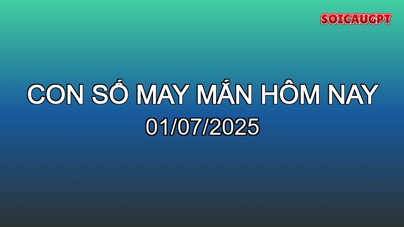 con so may man 2025 07 01 1751288473