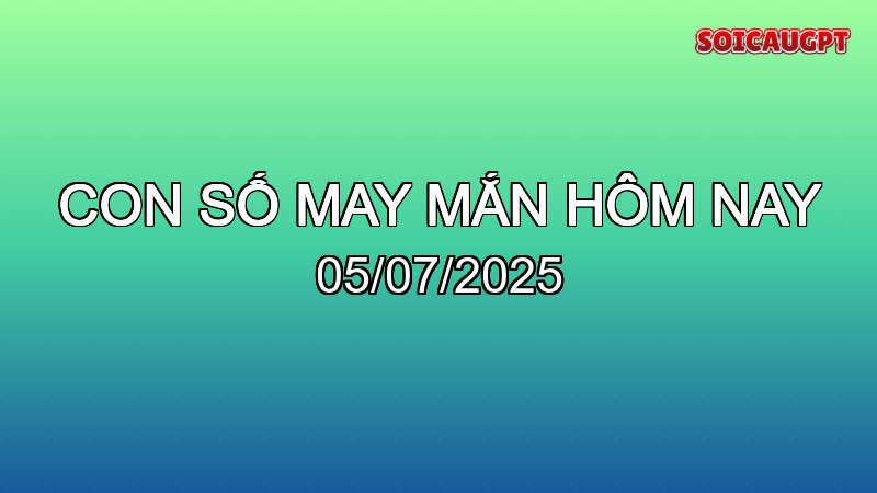 con so may man 2025 07 05 1751634072
