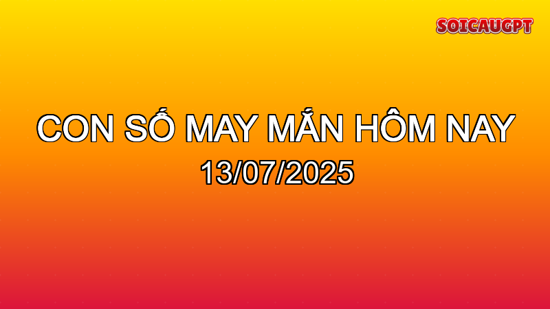 con so may man 2025 07 13 1752325271